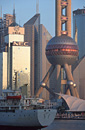 shanghai-6