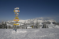 skiwelt-9