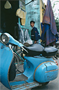 vietnam-10 vietnam-10