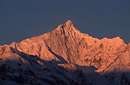 yunnan-5 yunnan-5