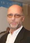 Georg Mayrhofer_1433, Georg Mayrhofer_1433,