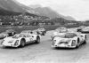 JochenRindt_2699-35,FACD5 JochenRindt_2699-35,FACD5