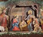 Kirche 3208-11, FACD8 Kirche 3208-11, FACD8