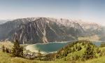Natur 671-4, FACD7 Natur 671-4, FACD7