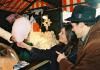 Christkindl_8581-34,FACD2 Christkindl_8581-34,FACD2