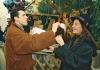 Christkindl_8581-35,FACD2 Christkindl_8581-35,FACD2