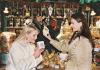 Christkindlmarkt 8590-14A, FACD1 Christkindlmarkt 8590-14A, FACD1