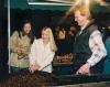 Christkindlmarkt_8591-28,FACD1 Christkindlmarkt_8591-28,FACD1