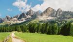 Natur 9134-17, FACD7 Natur 9134-17, FACD7