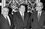 Verschiedenes_Arge-Alp,FACD5 Verschiedenes_Arge-Alp,FACD5