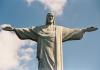 Brasilien_JESUS, FACD4