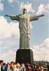 Brasilien_JESUSV1, FACD4