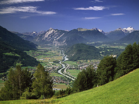 Telfs-Inntal-Tirol 01