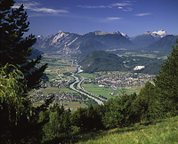 Telfs-Inntal-Tirol 02
